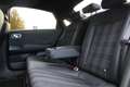 Hyundai IONIQ 6 First Edition AWD 77.4 kWh | Afneembare trekhaak | Blauw - thumbnail 18