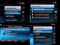 Mercedes-Benz C 300 d T AMG Night Edition Distronic+UrbanGuard Schwarz - thumbnail 11