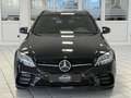 Mercedes-Benz C 300 d T AMG Night Edition Distronic+UrbanGuard Schwarz - thumbnail 2