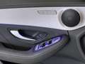 Mercedes-Benz C 300 d T AMG Night Edition Distronic+UrbanGuard Schwarz - thumbnail 18
