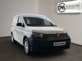 Volkswagen Caddy Cargo TDI Weiß - thumbnail 3