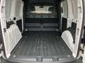 Volkswagen Caddy Cargo TDI Weiß - thumbnail 19