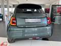 Fiat 500e 87kW 42kWh Giorgio Armani Collector´s Edition Grün - thumbnail 15