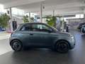 Fiat 500e 87kW 42kWh Giorgio Armani Collector´s Edition Grün - thumbnail 23