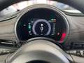Fiat 500e 87kW 42kWh Giorgio Armani Collector´s Edition Grün - thumbnail 5