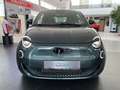Fiat 500e 87kW 42kWh Giorgio Armani Collector´s Edition Grün - thumbnail 21