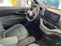 Fiat 500e 87kW 42kWh Giorgio Armani Collector´s Edition Grün - thumbnail 17