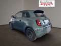 Fiat 500e 87kW 42kWh Giorgio Armani Collector´s Edition Grün - thumbnail 13