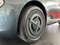 Fiat 500e 87kW 42kWh Giorgio Armani Collector´s Edition Grün - thumbnail 4