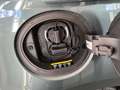 Fiat 500e 87kW 42kWh Giorgio Armani Collector´s Edition Grün - thumbnail 24
