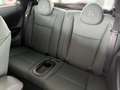 Fiat 500e 87kW 42kWh Giorgio Armani Collector´s Edition Grün - thumbnail 10