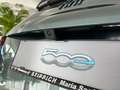 Fiat 500e 87kW 42kWh Giorgio Armani Collector´s Edition Grün - thumbnail 25