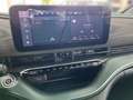 Fiat 500e 87kW 42kWh Giorgio Armani Collector´s Edition Grün - thumbnail 6
