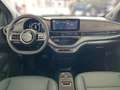 Fiat 500e 87kW 42kWh Giorgio Armani Collector´s Edition Grün - thumbnail 12