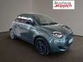 Fiat 500e 87kW 42kWh Giorgio Armani Collector´s Edition Grün - thumbnail 19