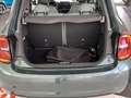 Fiat 500e 87kW 42kWh Giorgio Armani Collector´s Edition Grün - thumbnail 14