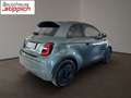 Fiat 500e 87kW 42kWh Giorgio Armani Collector´s Edition Grün - thumbnail 16