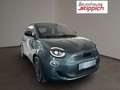 Fiat 500e 87kW 42kWh Giorgio Armani Collector´s Edition Grün - thumbnail 20