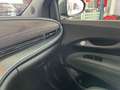 Fiat 500e 87kW 42kWh Giorgio Armani Collector´s Edition Grün - thumbnail 35