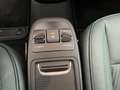 Fiat 500e 87kW 42kWh Giorgio Armani Collector´s Edition Grün - thumbnail 32