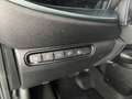 Fiat 500e 87kW 42kWh Giorgio Armani Collector´s Edition Grün - thumbnail 27