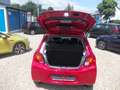 Mitsubishi Space Star 1. Hand, Automatik, 10000km, 2X Sitzheizung, Klima Rouge - thumbnail 7