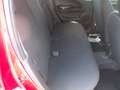 Mitsubishi Space Star 1. Hand, Automatik, 10000km, 2X Sitzheizung, Klima Rouge - thumbnail 9