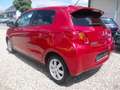 Mitsubishi Space Star 1. Hand, Automatik, 10000km, 2X Sitzheizung, Klima Rouge - thumbnail 6