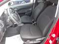 Mitsubishi Space Star 1. Hand, Automatik, 10000km, 2X Sitzheizung, Klima Rouge - thumbnail 12