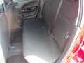 Mitsubishi Space Star 1. Hand, Automatik, 10000km, 2X Sitzheizung, Klima Rouge - thumbnail 8