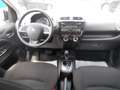Mitsubishi Space Star 1. Hand, Automatik, 10000km, 2X Sitzheizung, Klima Rouge - thumbnail 10