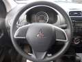 Mitsubishi Space Star 1. Hand, Automatik, 10000km, 2X Sitzheizung, Klima Rouge - thumbnail 13