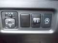 Mitsubishi Space Star 1. Hand, Automatik, 10000km, 2X Sitzheizung, Klima Rot - thumbnail 17