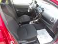 Mitsubishi Space Star 1. Hand, Automatik, 10000km, 2X Sitzheizung, Klima Rouge - thumbnail 11