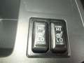 Mitsubishi Space Star 1. Hand, Automatik, 10000km, 2X Sitzheizung, Klima Rot - thumbnail 16