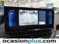 Peugeot 3008 1.2 PureTech S&S Allure 130 Noir - thumbnail 8