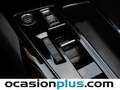 Peugeot 3008 1.2 PureTech S&S Allure 130 Noir - thumbnail 5