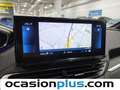 Peugeot 3008 1.2 PureTech S&S Allure 130 Noir - thumbnail 6