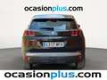 Peugeot 3008 1.2 PureTech S&S Allure 130 Noir - thumbnail 14