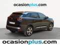 Peugeot 3008 1.2 PureTech S&S Allure 130 Noir - thumbnail 4