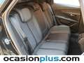 Peugeot 3008 1.2 PureTech S&S Allure 130 Noir - thumbnail 15