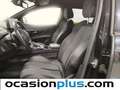 Peugeot 3008 1.2 PureTech S&S Allure 130 Noir - thumbnail 11