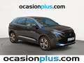 Peugeot 3008 1.2 PureTech S&S Allure 130 Noir - thumbnail 2
