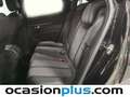 Peugeot 3008 1.2 PureTech S&S Allure 130 Noir - thumbnail 12