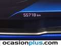 Peugeot 3008 1.2 PureTech S&S Allure 130 Noir - thumbnail 10