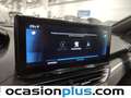 Peugeot 3008 1.2 PureTech S&S Allure 130 Noir - thumbnail 7