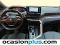 Peugeot 3008 1.2 PureTech S&S Allure 130 Noir - thumbnail 9