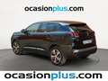 Peugeot 3008 1.2 PureTech S&S Allure 130 Noir - thumbnail 3