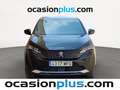 Peugeot 3008 1.2 PureTech S&S Allure 130 Noir - thumbnail 13