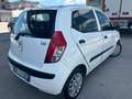 Hyundai i10 I10 1.1 12V BLUEDRIVE GPL ACTIVE Bianco - thumbnail 5